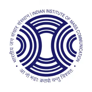 IIMC Bharti