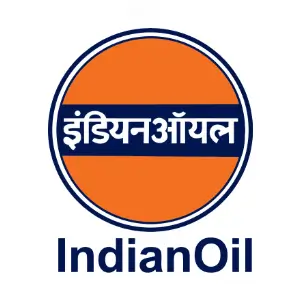 IOCL Bharti