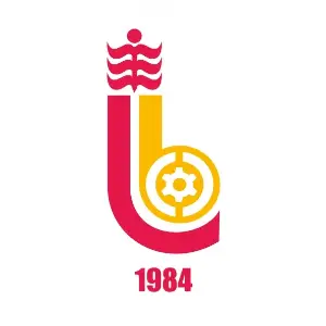 Latur DCC Bank Bharti