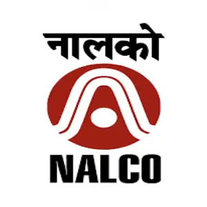 NALCO Bharti