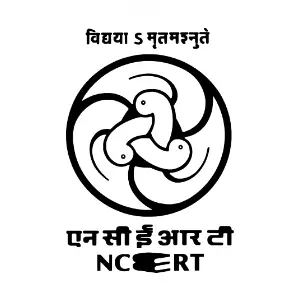 NCERT Bharti
