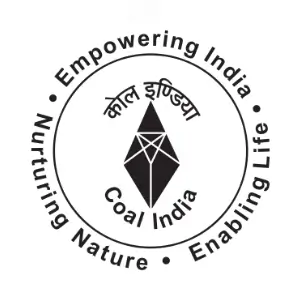 WCL Apprentice Bharti