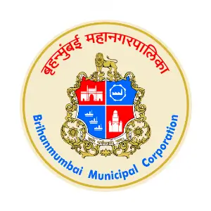 BMC Bharti