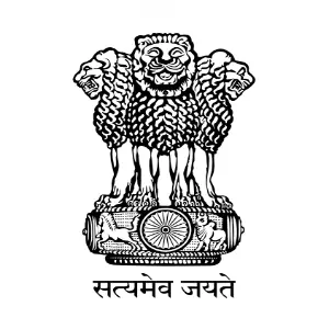 Beed Police Patil Bharti