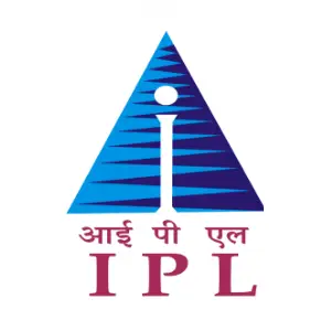 IIFCL Projects Limited Bharti