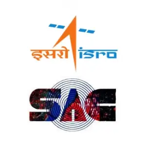 ISRO SAC Bharti
