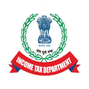 Income Tax Mumbai Bharti