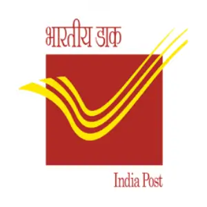 Post Office GDS Bharti