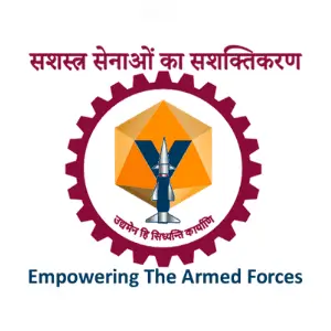 Logo_Yantra India Limited Bharti Yantra India Limited Bharti