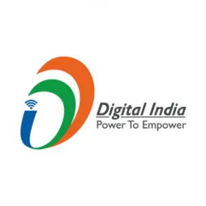 Aadhaar Operator Supervisor Bharti