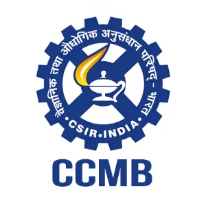 CSIR CCMB Bharti