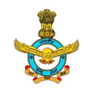 IAF Agniveervayu Non-Combatant Bharti