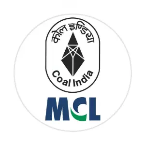 MCL Bharti