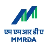 MMRDA Bharti 2026: मुंबई महानगर प्रदेश विकास प्राधिकरणात 235 जागांसाठी भरती