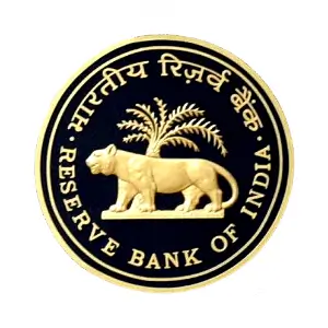 RBI Assistant Bharti