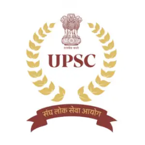 UPSC IES ISS Bharti