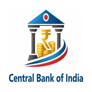 Central Bank of India Bharti