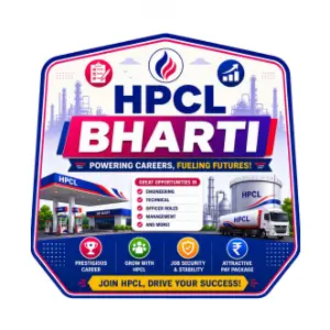 hpcl-bharti-majhinaukri HPCL Bharti