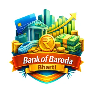 Bank of Baroda Bharti