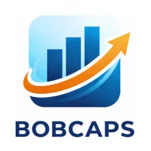 BOBCAPS Bharti