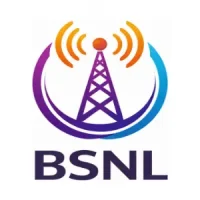 BSNL Bharti 2026: भारत संचार निगम लिमिटेड मध्ये 120 जागांसाठी भरती