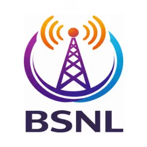 BSNL Bharti