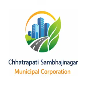 Chhatrapati Sambhajinagar Mahanagarpalika Bharti