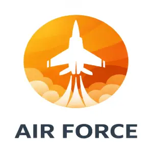 Agniveervayu Sports Quota Bharti