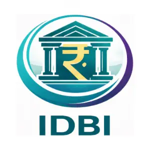 IDBI Bank Bharti