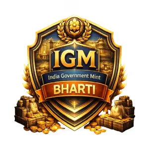 IGM Bharti
