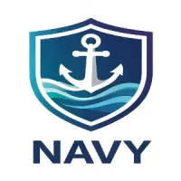 Indian Navy Agniveer Bharti 2026: भारतीय नौदलात अग्निवीर पदाची भरती