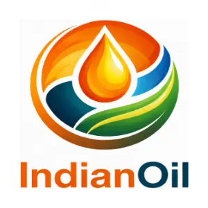 IOCL Apprentice Bharti