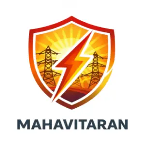 Mahavitaran Apprentice Bharti