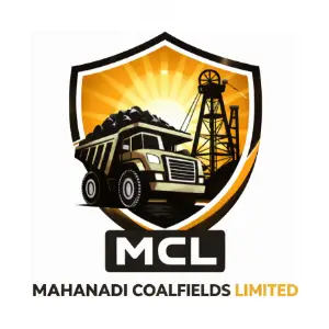MCL Bharti