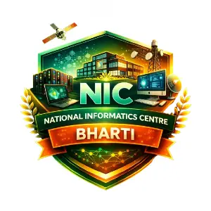 NIC Bharti