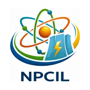 NPCIL Apprentice Bharti