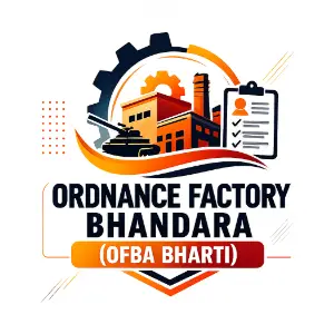 Ordnance Factory Bhandara Bharti
