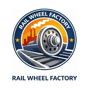 Rail Wheel Factory Bharti