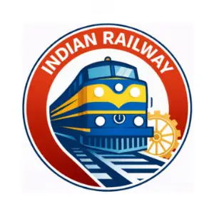 rrb-alp-bharti-majhinaukri RRB ALP Bharti