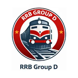 RRB Group D Bharti