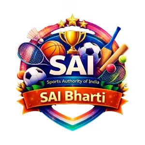 SAI Bharti