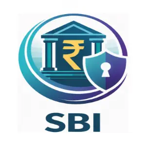 SBI SCO Bharti