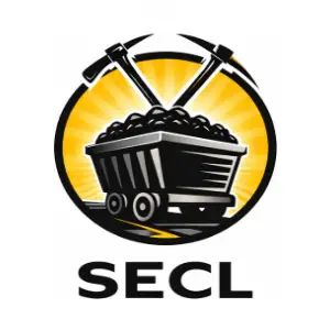 SECL Apprentice Bharti