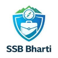 SSB Bharti 2026: सशस्त्र सीमा बलात 367 जागांसाठी भरती