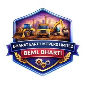 beml-bharti-majhinaukri BEML Bharti