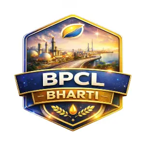 BPCL Bharti