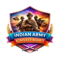 Indian Army Agniveer Bharti 2026: भारतीय सैन्य अग्निवीर भरती 2026