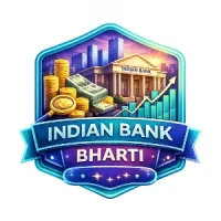 Indian Bank Bharti 2026: इंडियन बँकेत 350 जागांसाठी भरती