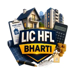 LIC HFL Bharti