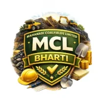 MCL Bharti 2026: महानदी कोलफील्ड्स लिमिटेड मध्ये 500 जागांसाठी भरती
